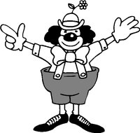 BOZO2.WMF