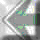 Arrw0213.gif