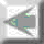 Arrw0212.gif