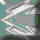 Arrw0211.gif