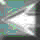 Arrw0210.gif