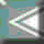 Arrw0209.gif