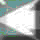 Arrw0208.gif