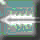Arrw0206.gif