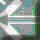 Arrw0205.gif