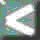 Arrw0204.gif