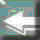 Arrw0203.gif