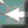 Arrw0202.gif
