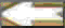 Arrw0195.gif