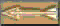 Arrw0187.gif