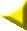 ASRT0051.GIF
