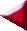 ASRT0046.GIF