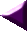 ASRT0039.GIF