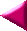 ASRT0036.GIF