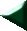 ASRT0027.GIF