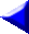 ASRT0005.GIF