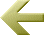 ARW228.GIF