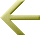 ARW202.GIF