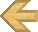 ARW146.GIF