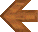 ARW134.GIF