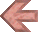 ARW130.GIF