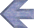 ARW128.GIF