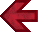 ARW122.GIF