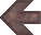 ARW120.GIF