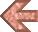 ARW105.GIF
