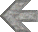 ARW104.GIF