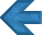 ARW098.GIF