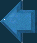 ARW095.GIF