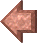 ARW087.GIF