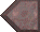 ARW074.GIF