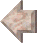 ARW071.GIF
