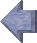 ARW047.GIF