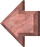 ARW039.GIF