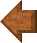ARW023.GIF