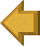 ARW012.GIF