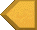 ARW010.GIF