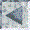 ARRW0757.GIF