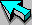 ARRW0750.GIF