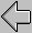 ARRW0748.GIF