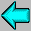 ARRW0744.GIF