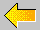 ARRW0740.GIF