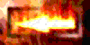 ARRW0731.GIF