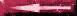 ARRW0729.GIF