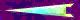 ARRW0727.GIF