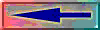 ARRW0723.GIF