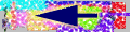 ARRW0713.GIF